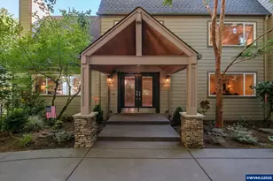 341 Maple Hill Dr NW, Salem, OR 97304 - Photo 5