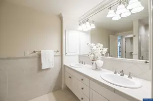 341 Maple Hill Dr NW, Salem, OR 97304 - Photo 35