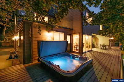 341 Maple Hill Dr NW, Salem, OR 97304 - Photo 45