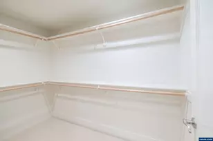 341 Maple Hill Dr NW, Salem, OR 97304 - Photo 33