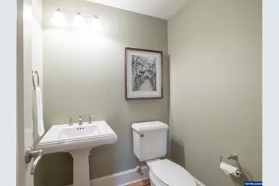 341 Maple Hill Dr NW, Salem, OR 97304 - Photo 9