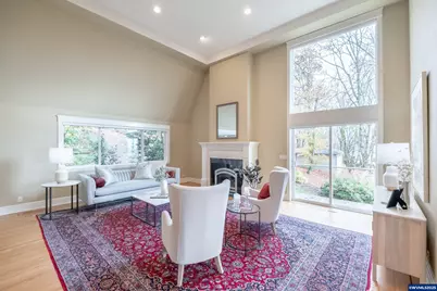 341 Maple Hill Dr NW, Salem, OR 97304 - Photo 11