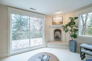 341 Maple Hill Dr NW, Salem, OR 97304 - Photo 33