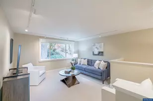 341 Maple Hill Dr NW, Salem, OR 97304 - Photo 25