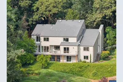 341 Maple Hill Dr NW, Salem, OR 97304 - Photo 1