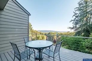 341 Maple Hill Dr NW, Salem, OR 97304 - Photo 39