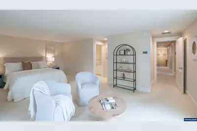 341 Maple Hill Dr NW, Salem, OR 97304 - Photo 29