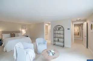 341 Maple Hill Dr NW, Salem, OR 97304 - Photo 29