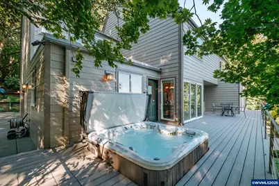 341 Maple Hill Dr NW, Salem, OR 97304 - Photo 37