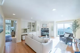 341 Maple Hill Dr NW, Salem, OR 97304 - Photo 15