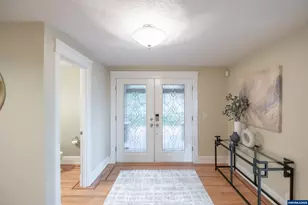 341 Maple Hill Dr NW, Salem, OR 97304 - Photo 7