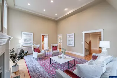 341 Maple Hill Dr NW, Salem, OR 97304 - Photo 9