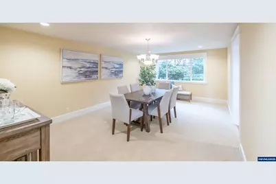 341 Maple Hill Dr NW, Salem, OR 97304 - Photo 23