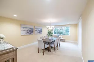 341 Maple Hill Dr NW, Salem, OR 97304 - Photo 23