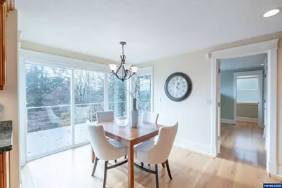 341 Maple Hill Dr NW, Salem, OR 97304 - Photo 19