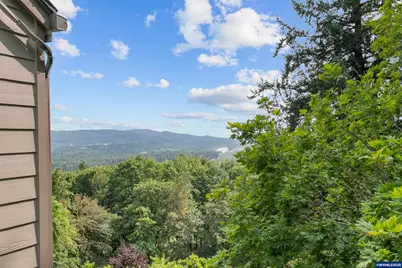 341 Maple Hill Dr NW, Salem, OR 97304 - Photo 39