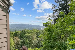 341 Maple Hill Dr NW, Salem, OR 97304 - Photo 39