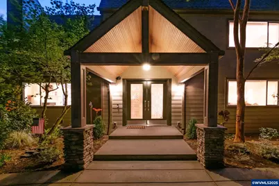 341 Maple Hill Dr NW, Salem, OR 97304 - Photo 43