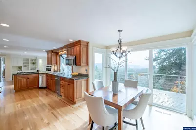 341 Maple Hill Dr NW, Salem, OR 97304 - Photo 21