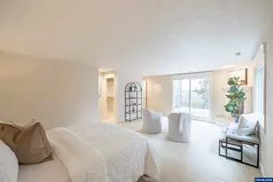 341 Maple Hill Dr NW, Salem, OR 97304 - Photo 31