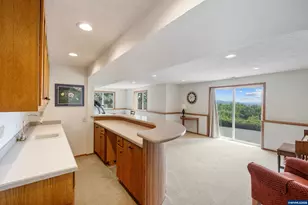 341 Maple Hill Dr NW, Salem, OR 97304 - Photo 35