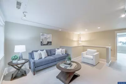 341 Maple Hill Dr NW, Salem, OR 97304 - Photo 25