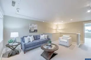 341 Maple Hill Dr NW, Salem, OR 97304 - Photo 25