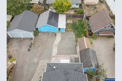 601 S Water St, Silverton, OR 97381 - Photo 41