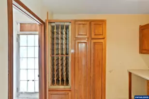 601 S Water St, Silverton, OR 97381 - Photo 21