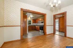 601 S Water St, Silverton, OR 97381 - Photo 15