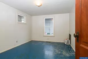 601 S Water St, Silverton, OR 97381 - Photo 23