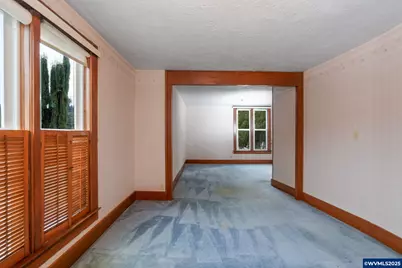 601 S Water St, Silverton, OR 97381 - Photo 31