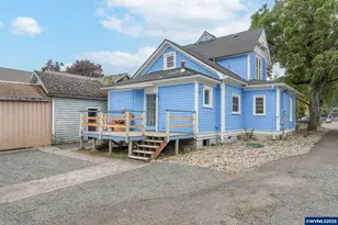 601 S Water St, Silverton, OR 97381 - Photo 37