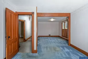 601 S Water St, Silverton, OR 97381 - Photo 29