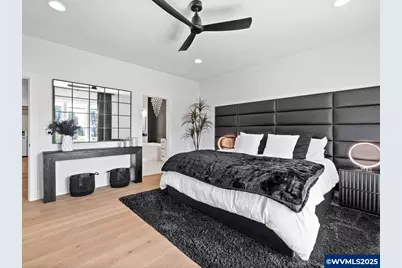 6515 Pony Pl SE, Salem, OR 97317 - Photo 23