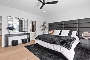 6515 Pony Pl SE, Salem, OR 97317 - Photo 23