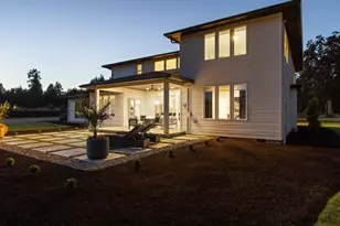 6515 Pony Pl SE, Salem, OR 97317 - Photo 49