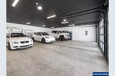 6515 Pony Pl SE, Salem, OR 97317 - Photo 43