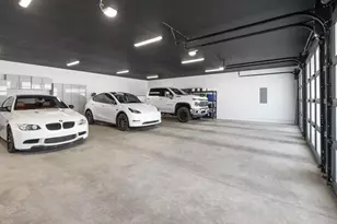 6515 Pony Pl SE, Salem, OR 97317 - Photo 43