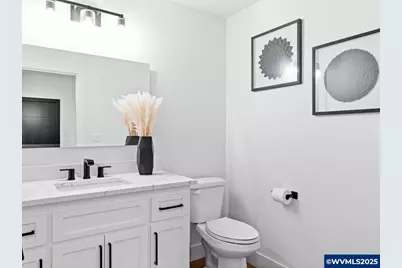 6515 Pony Pl SE, Salem, OR 97317 - Photo 19