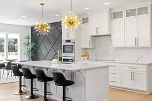 6515 Pony Pl SE, Salem, OR 97317 - Photo 11