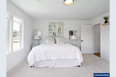 6515 Pony Pl SE, Salem, OR 97317 - Photo 41