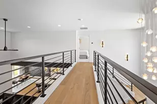 6515 Pony Pl SE, Salem, OR 97317 - Photo 31