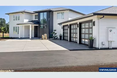 6515 Pony Pl SE, Salem, OR 97317 - Photo 3