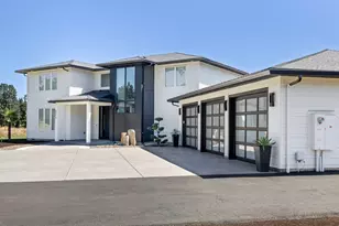 6515 Pony Pl SE, Salem, OR 97317 - Photo 3