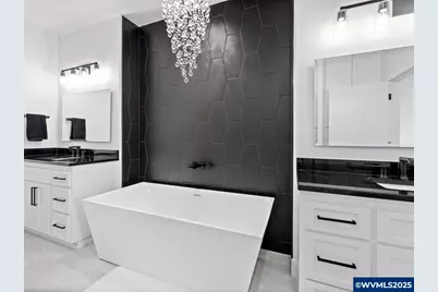 6515 Pony Pl SE, Salem, OR 97317 - Photo 25