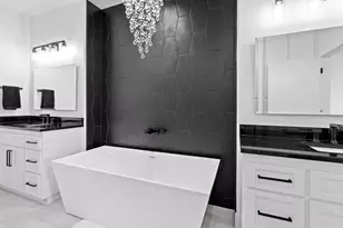 6515 Pony Pl SE, Salem, OR 97317 - Photo 25