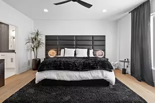 6515 Pony Pl SE, Salem, OR 97317 - Photo 21