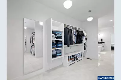 6515 Pony Pl SE, Salem, OR 97317 - Photo 29