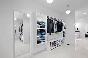 6515 Pony Pl SE, Salem, OR 97317 - Photo 29